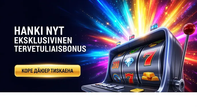 NovaDreams Casino